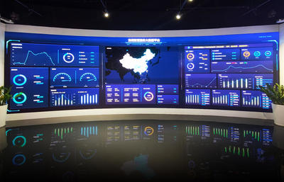 龙湖集团2020年上半年业绩稳健增长 核心净利提升12.1%，物业投资业务表现亮眼