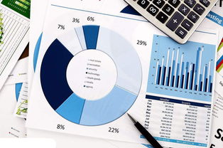 大数据分析软件与商业智能（BI）工具 驱动互联网数据服务的双引擎