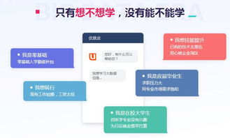 广州大数据培训机构与大数据服务发展综述